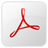 leaguerecords.pdf